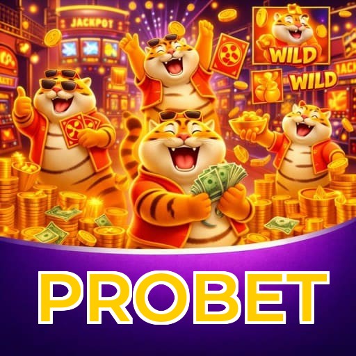 PROBET Login FAQ