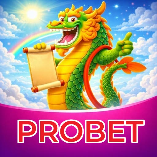 FAQ APK PROBET