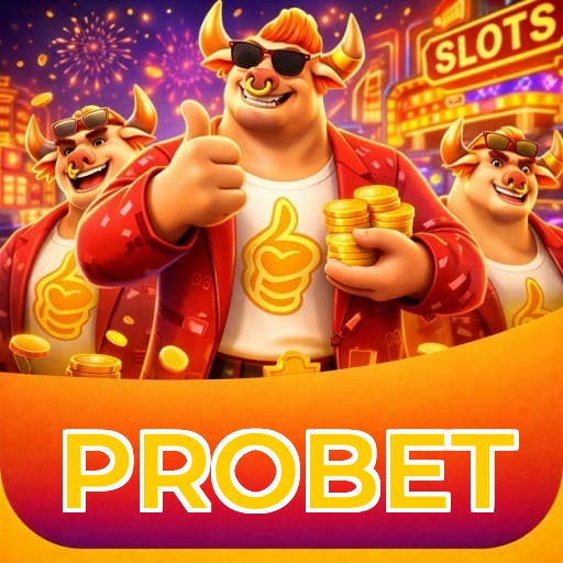 FAQ Slots PROBET
