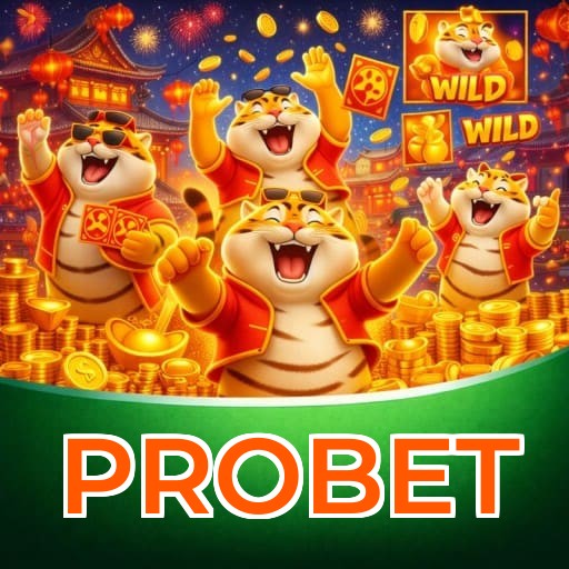 PROBET Fortune FAQ
