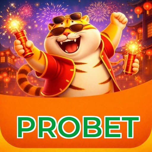 PROBET Loteria FAQ