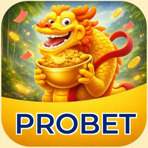 PROBET Download App