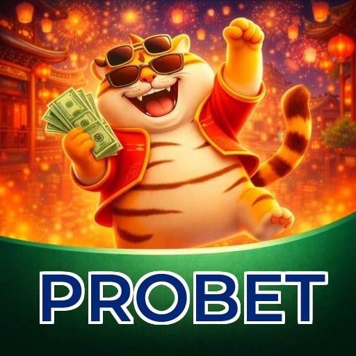 PROBET Cadastro Bônus R$ 1.000