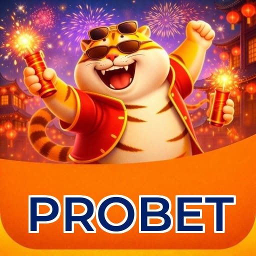 PROBET Win - Como Ganhar Mais