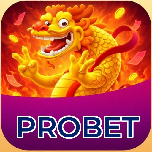 Como Instalar APK PROBET