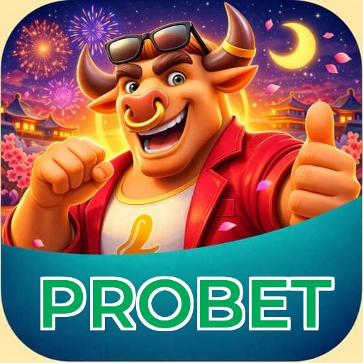 FAQ App PROBET