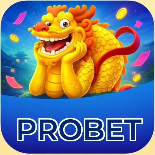 PROBET Baixar App